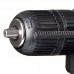 Furadeira Impacto 550W Einhell BT-ID 550/1 E